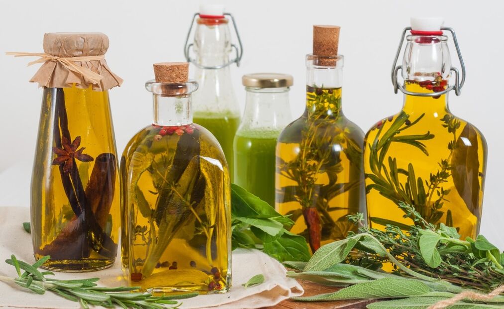 лечение на псориазис у дома